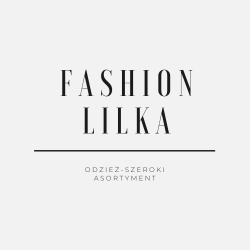 Fashion Lilka